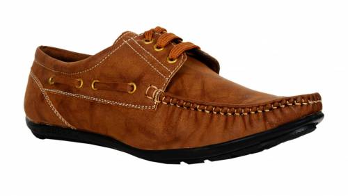 Shoes Kingdom Casual Shoes For Men