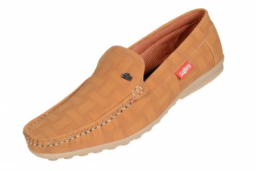 Shoes Kingdom Casual Shoes For Men
