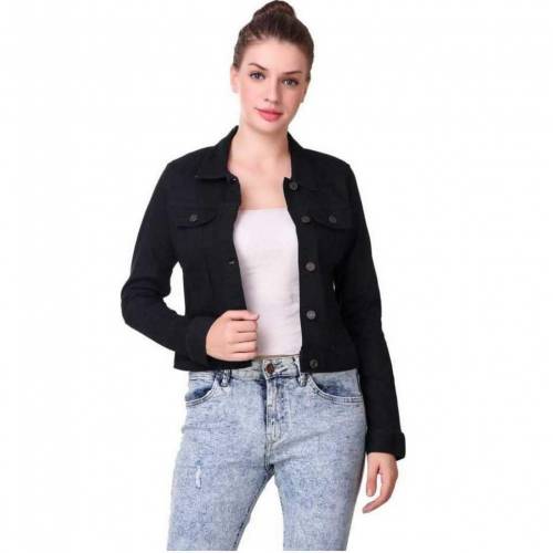 Women Jackets- Best Offers on Women Jackets Upto 80% Off | Shoppypark
