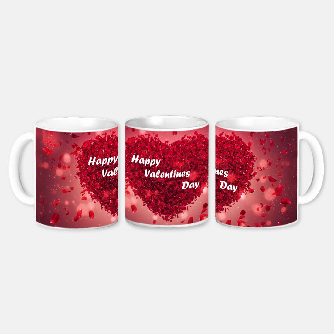 Buy Youth Style Valentine Gift Mugs for Coffee, Gift for Boyfriend, Gift  for Girlfriend, Gift for Husband Coffee Mug Tea Cup Gift for Friends - 11oz  mug-795 (White) Online at Lowest Price
