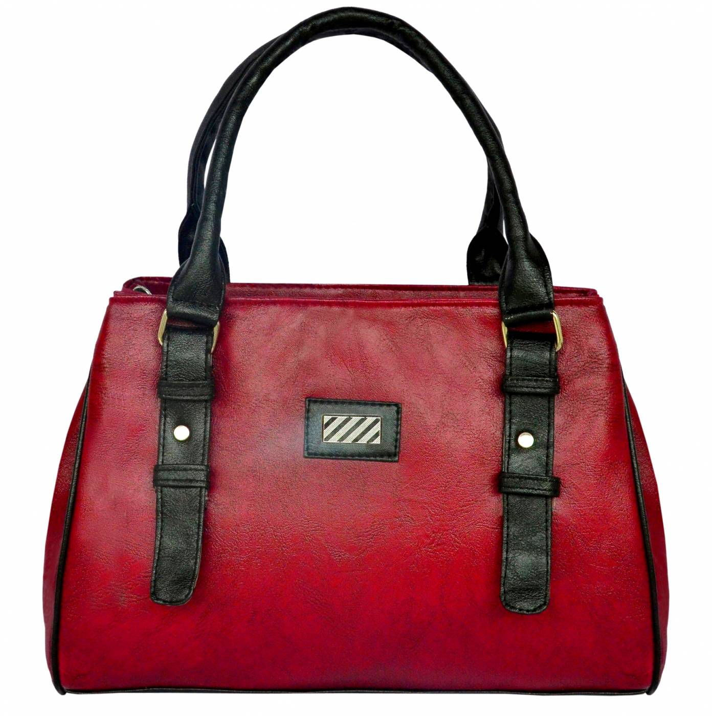 Attractive hand bags at reasonable... - Sreeleathers Gurgaon | Facebook