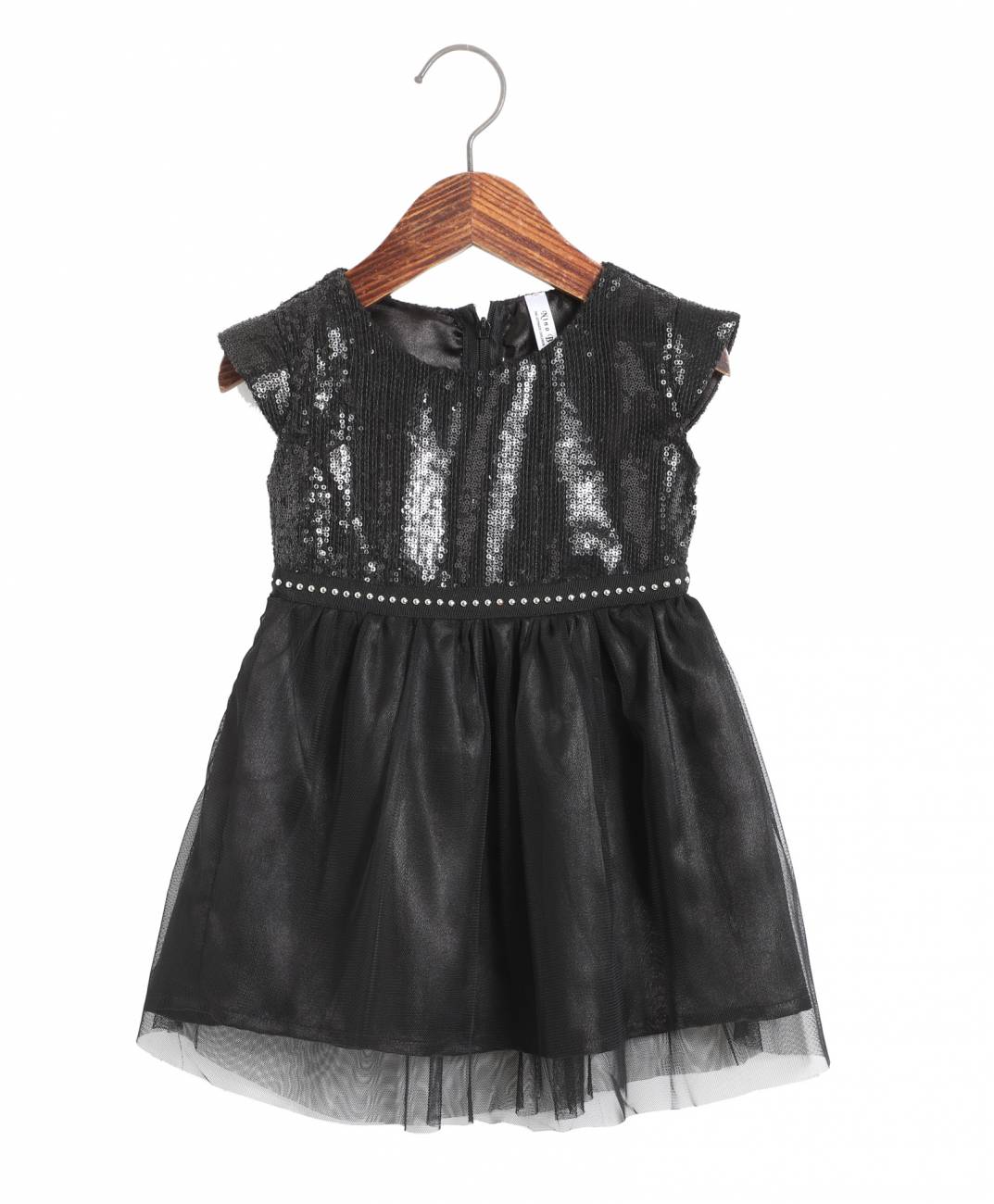 EFG Baby Girl OOTD Aubrey Venus Cut Party Dress for 1-6 years | Shopee  Philippines