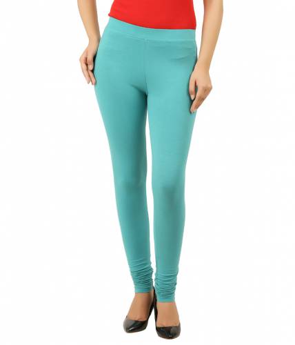 Cream Colored Women's Leggings With | International Society of Precision  Agriculture
